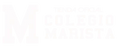 TIENDA COLEGIO MARISTA logo