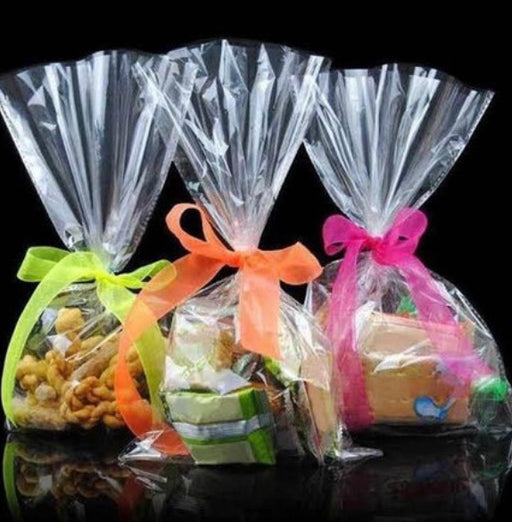 BOLSITA DE DULCES
