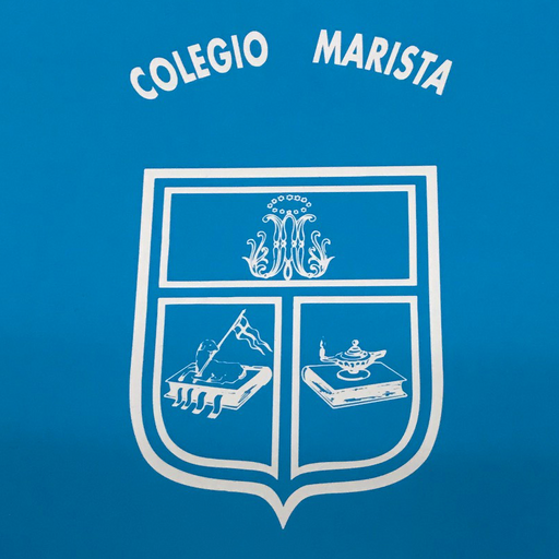 CARTAPACIO
