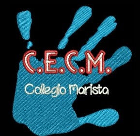 VENTA CONSEJO DE ESTUDIANTES