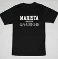 T-SHIRT ATHLETICS