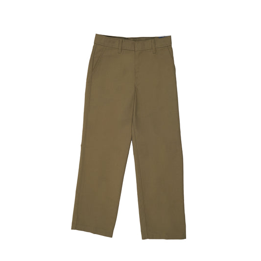 PANTALÓN UNIFORME K12 GEAR NIVEL SUPERIOR