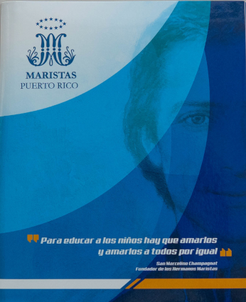 CARTAPACIO