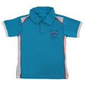 POLO CORO