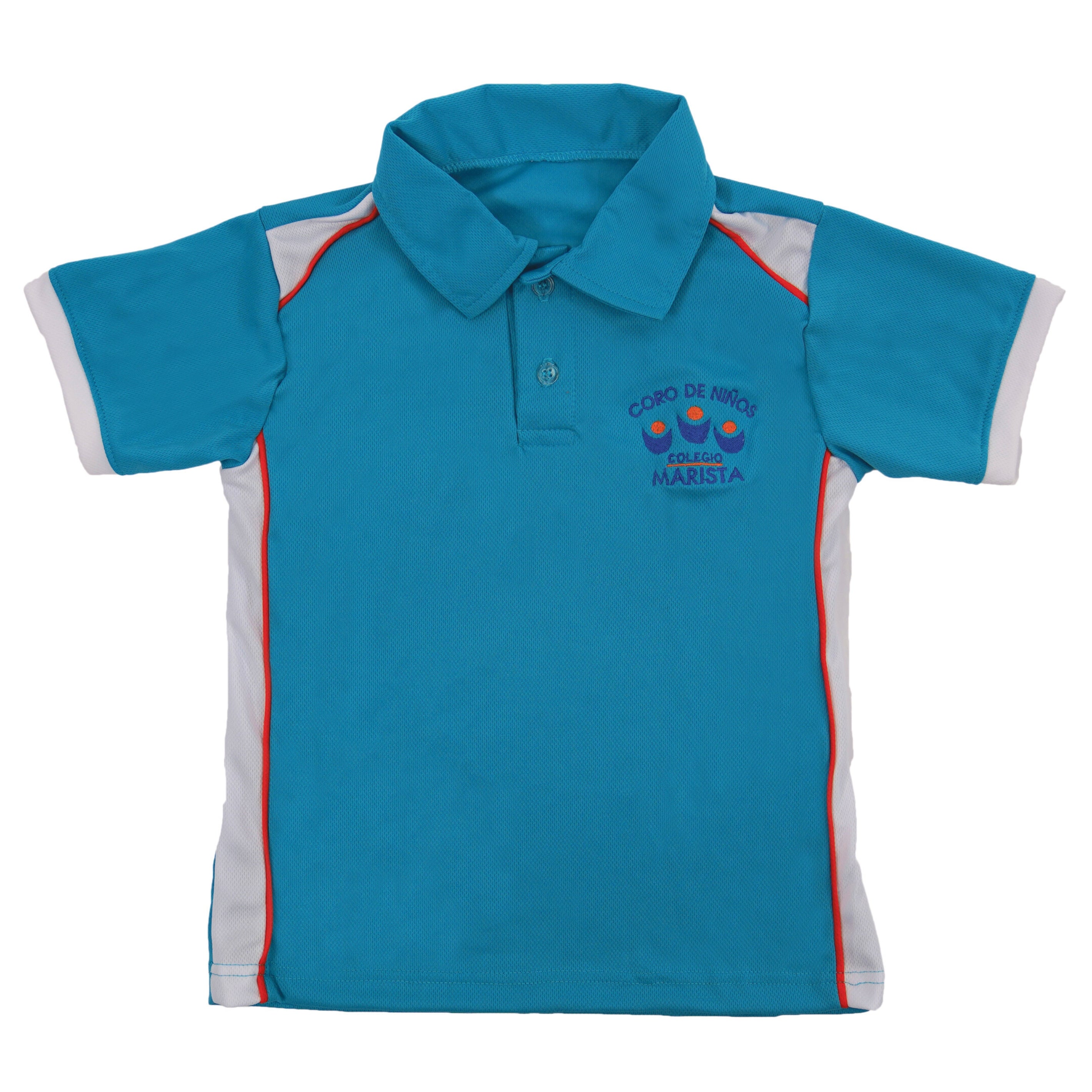POLO CORO