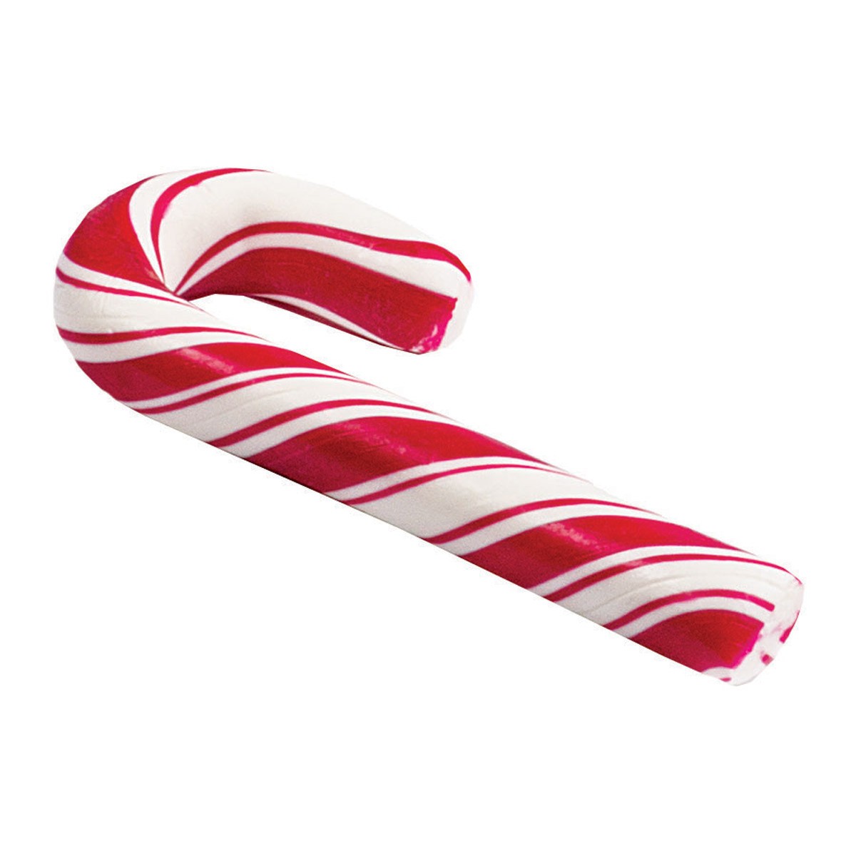 CANDY CANE