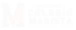 TIENDA COLEGIO MARISTA - Home