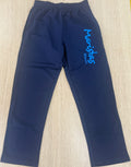 MANATI PANTALON GYM