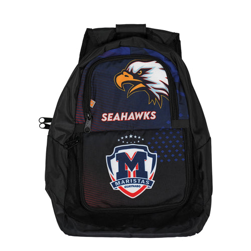 BULTO BACKPACK