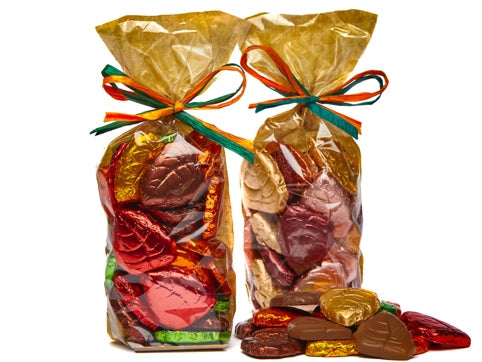 Bolsa de Chocolates