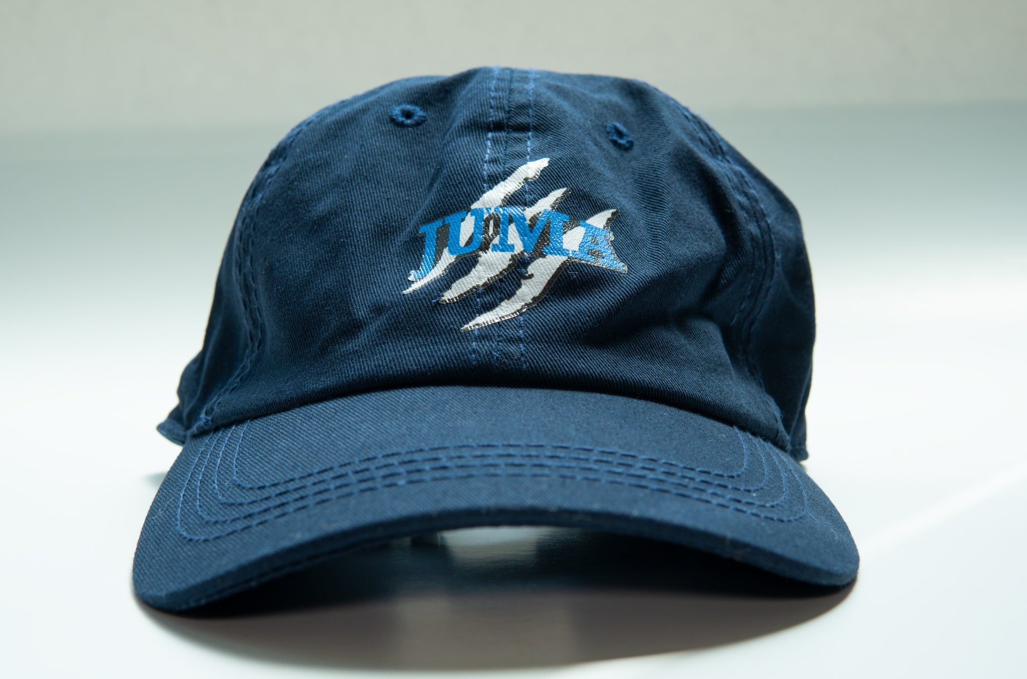 GORRA JUMA