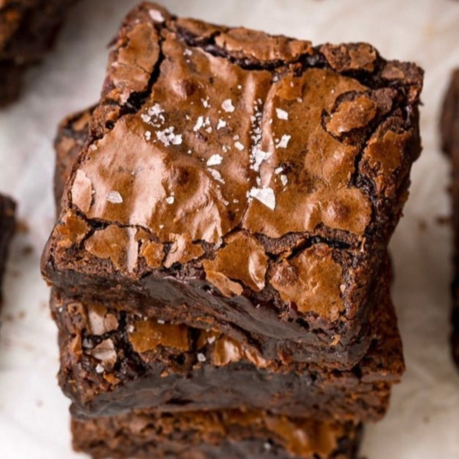 BROWNIES