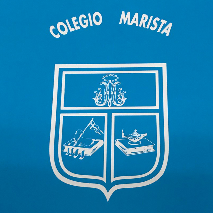 CARTAPACIO