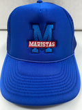 GORRA MARISTA