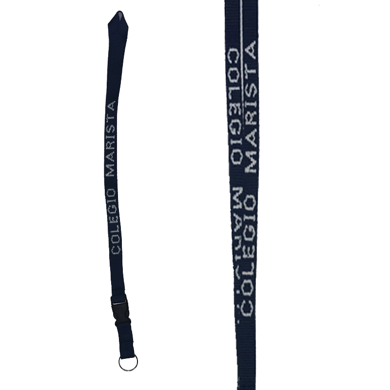 LANYARD KEY