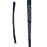 LANYARD KEY