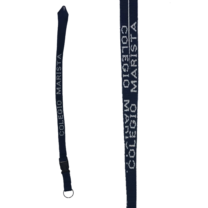 LANYARD KEY