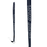 LANYARD PENDRIVE