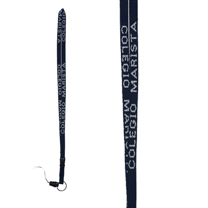 LANYARD PENDRIVE