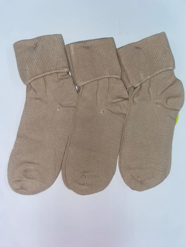 ACCESORIO DE ROPA