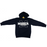 MARISTA PULLOVER HOODIE