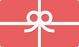 Tienda Marista Gift Card