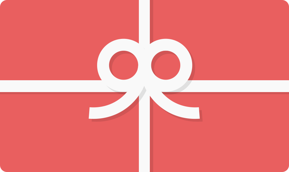 Tienda Marista Gift Card
