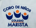 LOGO CORO
