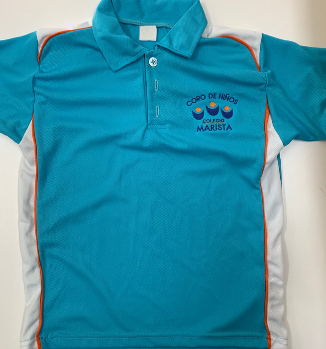 POLO CORO