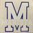 Stickers Marista