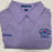 Blusa Oxford Coro