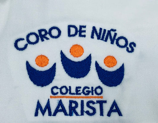 LOGO CORO
