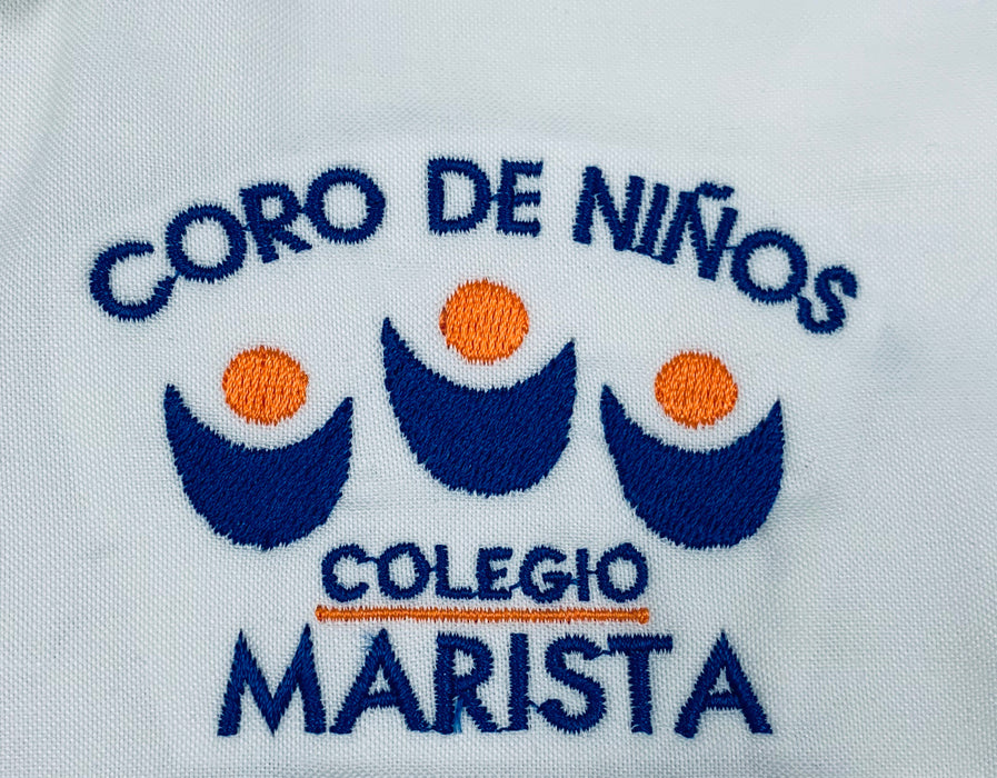 LOGO CORO